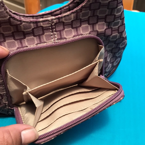 handbag - Picture 4 of 5